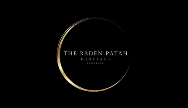 Loker Front Office - Housekeeping di The Raden Patah Heritage Kota Lama Semarang